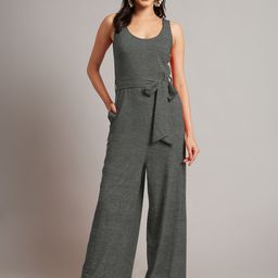 BRINNS Basic Jumpsuit-image-27