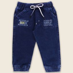 Wish Karo Boys Stretchable Jeans-picture-38