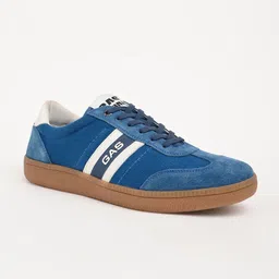 GAS Men Sneakers-picture-26