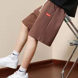 StyleCast x Revolte Men Shorts-picture-8