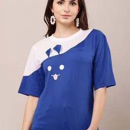 Raabta Fashion Top-image-26