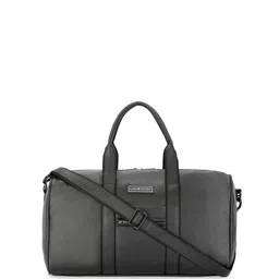 LAVIE SPORT Medium Casual Duffel Bag-image-74