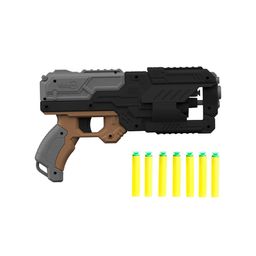 Aditi Toys Kids Textured Gun Action Figure-37