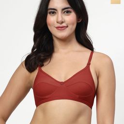 LILY Bra Full Coverage-picture-31
