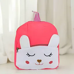 StyFun Unisex Kids Backpack-image-22