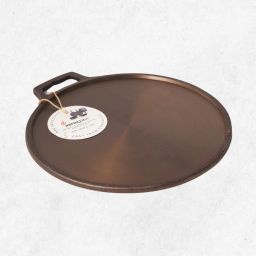Dosa, Roti Tawa 28 cm diameter-image-29