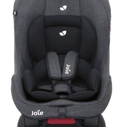 Joie Convertible Tilt Car Seat - Multicolor-image-84