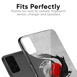 QRIOH Quirky Printed OnePlus Nord 4 5G Back Case Mobile Accessories image 5