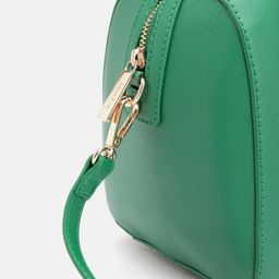 Allen Solly Structured Handheld Bag image 2