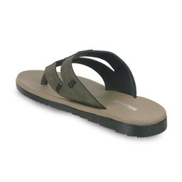 WALKWAY by Metro Men Thong Flip-Flops image 2