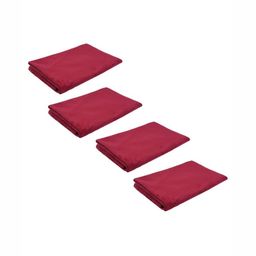 Black gold Maroon 4 Other 300 GSM Bath Towel-image-52