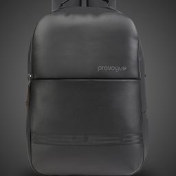 Provogue Unisex Backpack-11