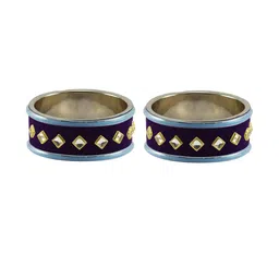 Vidhya Kangan Kids Bangle-image-90
