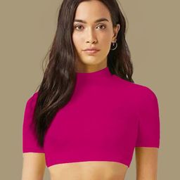 Dream Beauty Fashion Top-picture-35