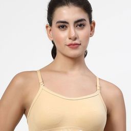 LILY Bra Full Coverage image 4
