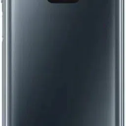 GadgetSpce Redmi Note 9 Pro Max Back Panel-image-83
