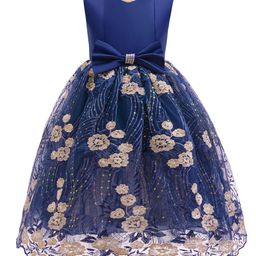 StyleCast x Revolte Maxi Dress-image-28