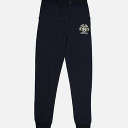 Billion Boys Cotton Mid-Rise Regular Fit Joggers-image-45