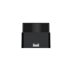 YDLIDAR TMINI PRO 360° TOF Omnidirectional LIDAR Distance Sensor 12M Range UART image 2