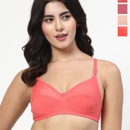 LILY Bra Full Coverage-picture-53