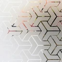 SUNBIRD Unisex White Decals and Stickers-image-50