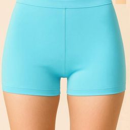 Apraa & Parma Pack Of 2 Combed Cotton Mid-Rise Boy Shorts Briefs SBT-33 Aqwa,Skin XS-2-picture-47
