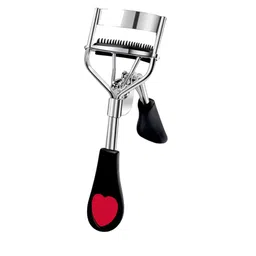 Gorgio Professional Eyelashes Curler - GEC 20-image-42