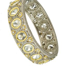 Rozy Styles Women White Bracelet-image-76