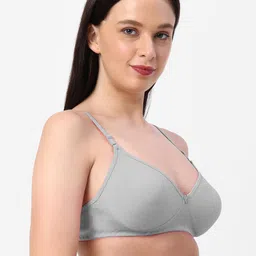 Planetinner Bra Medium Coverage image 3