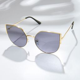 JOKER & WITCH Women Cateye Sunglasses JWSG277-image-80