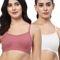 LILY Bra Full Coverage image 2
