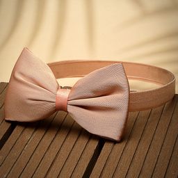 Stoln Girls Hairband-image-80