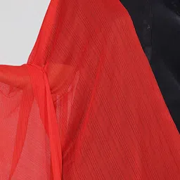 Moda Rapido Selection Of 3 Striped Dupattas image 2