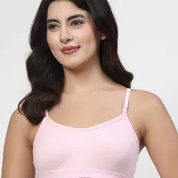 LILY Bra Full Coverage image 5