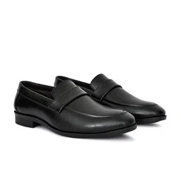 Vask Men Loafers Casual Shoes-image-57