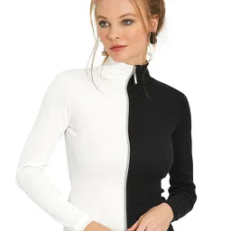Sitanjali Cotton Shirt Style Top-picture-24