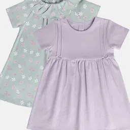 MINI KLUB A-Line Dress-picture-25