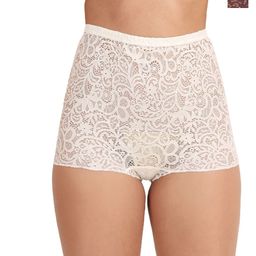SELFCARE Pack Of 2 Self-Designed Boy Short Briefs - SN3316-picture-22