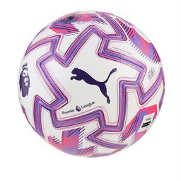 Puma Orbita Ultimate PL Brilliance Premier League Match Ball-image-66