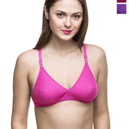 Docare Bra Full Coverage-19