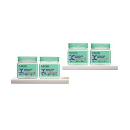 DR.RASHEL 4 Step Korean Glass Skin Essence Kit- 180 g-6