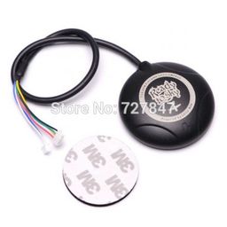 QX 95 Quad-Copter Combo kit with Radiolink flight controller image 5