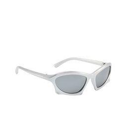 4Flaunt Unisex Sports Sunglasses with UV Protected Lens-40