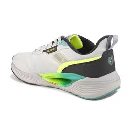 ABROS Men Mesh Running Shoes image 3