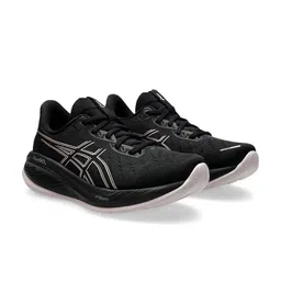 ASICS GEL-CUMULUS 26 Women Lace-Ups Sports Shoes-picture-24