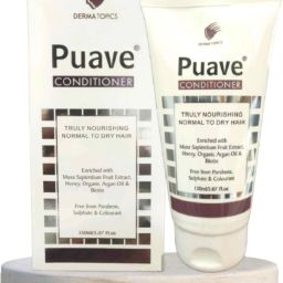 Nourishing Conditioner for Normal to Dry Hair-image-25