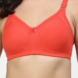 LILY Bra Full Coverage image 3