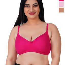 LADYLAND Bra Full Coverage-image-52