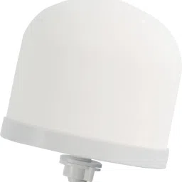 riversoft CD-05-F Solid Wire Connector image 2