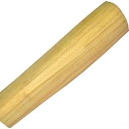 Chandan Wood/Sandal Wood/Sandalwood Forest Essentials/Sandal Wood for Pooja (25-30 Gram) / Chandan Wood Stick/Chandan Tilak/Chandan Stick/Chandan Wood-picture-18